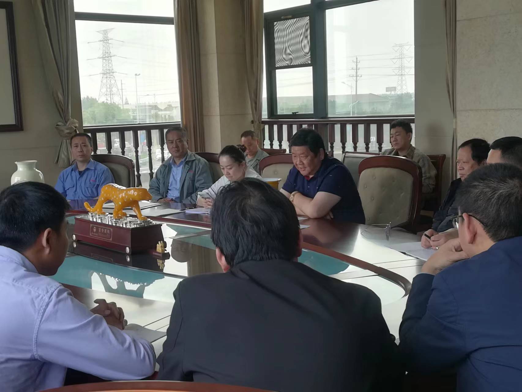 微信圖片_20220423085436 微信圖片_20220423085436