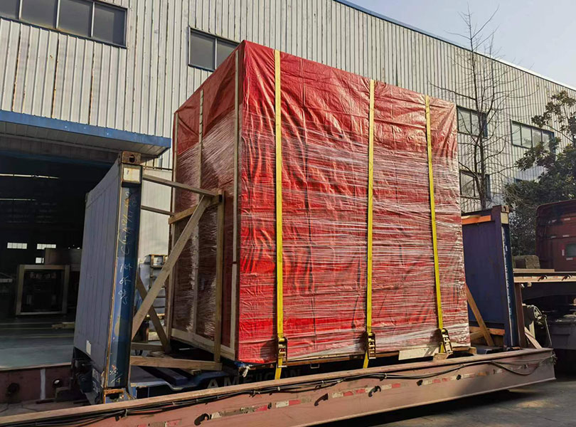 中非發(fā)貨-吹瓶機24頭水線20頭等壓線1 中非發(fā)貨-吹瓶機24頭水線20頭等壓線1