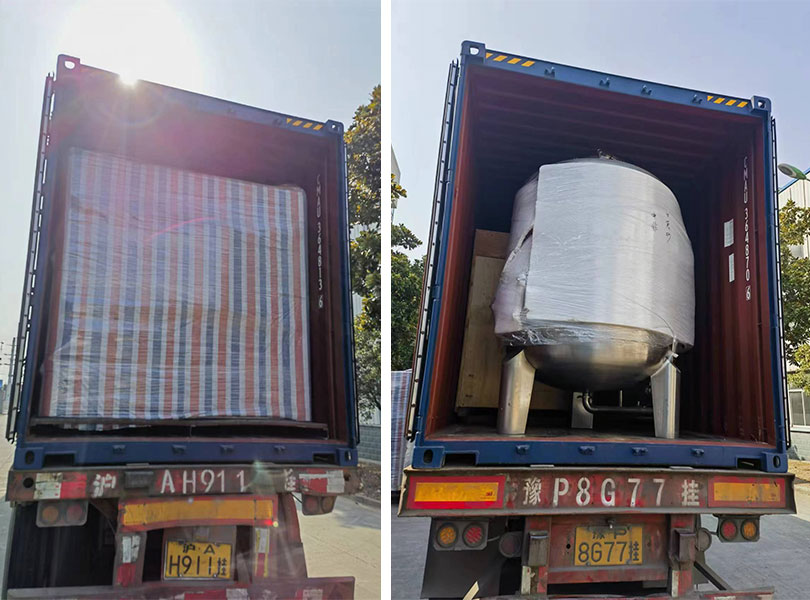 中非發(fā)貨-吹瓶機24頭水線20頭等壓線2 中非發(fā)貨-吹瓶機24頭水線20頭等壓線2