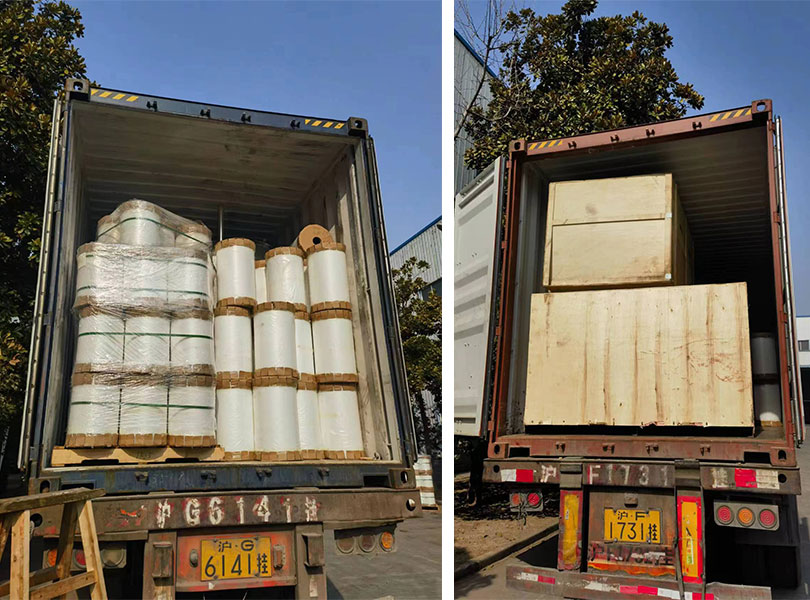 中非發(fā)貨-吹瓶機24頭水線20頭等壓線4 中非發(fā)貨-吹瓶機24頭水線20頭等壓線4