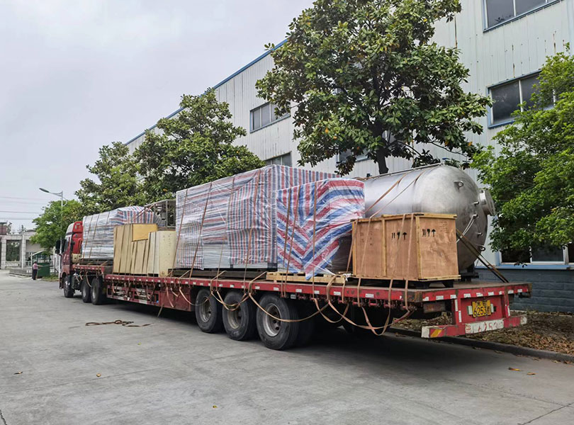 延吉生產(chǎn)線(xiàn)發(fā)貨-水灌裝生產(chǎn)線(xiàn)1 延吉生產(chǎn)線(xiàn)發(fā)貨-水灌裝生產(chǎn)線(xiàn)1