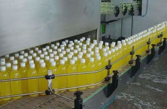 果汁飲料生產(chǎn)線行業(yè)的創(chuàng)新與解決能力 果汁飲料生產(chǎn)線行業(yè)的創(chuàng)新與解決能力