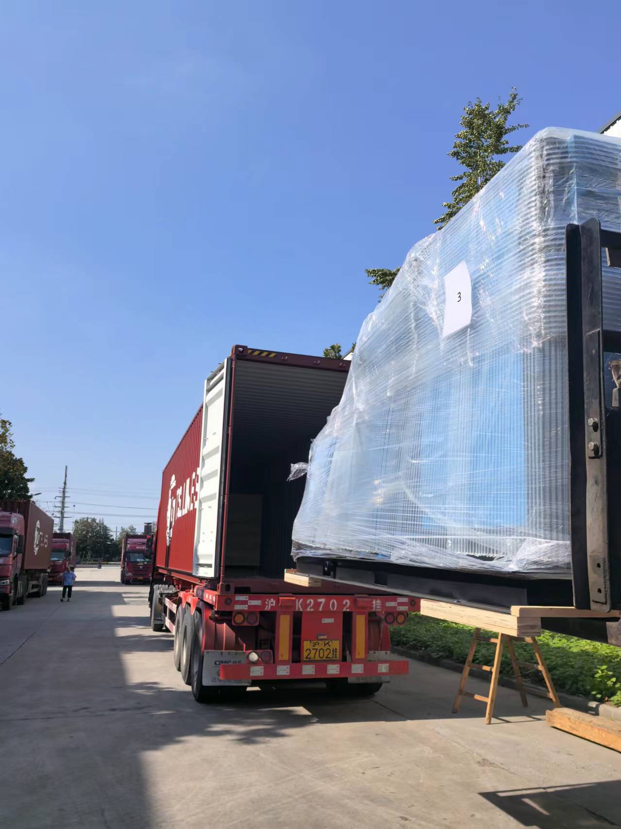 微信圖片_20240928112507 微信圖片_20240928112507