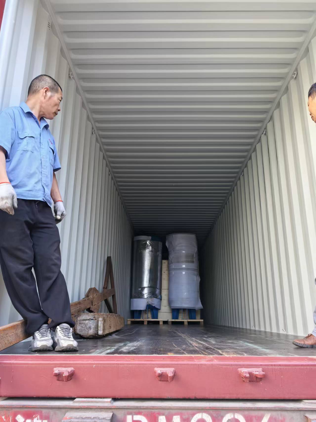 微信圖片_20240928112416 微信圖片_20240928112416